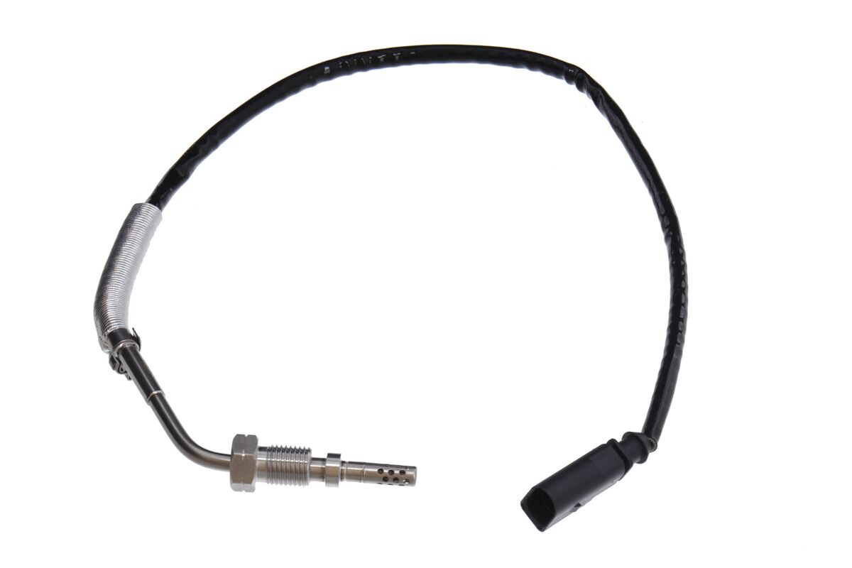 EXH GAS TEMP SENSOR_368897_01