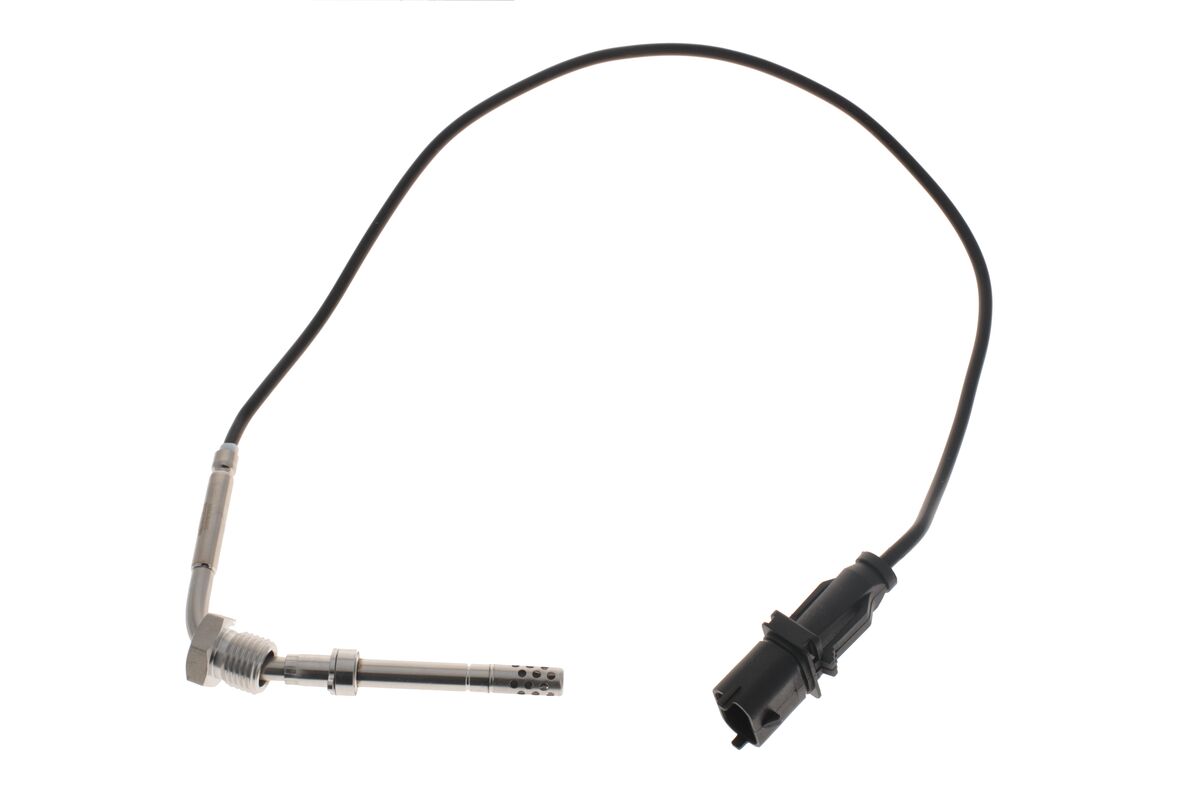 EXH GAS TEMP SENSOR_368907_01