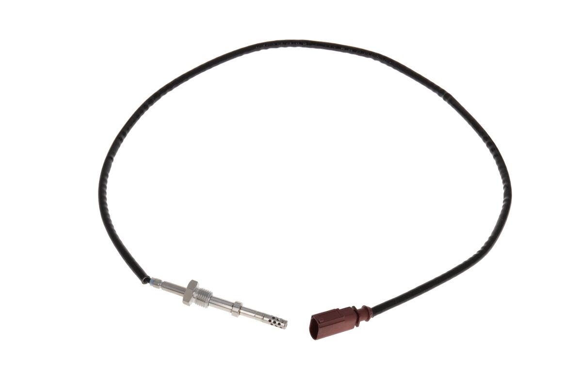EXH GAS TEMP SENSOR_368908_01
