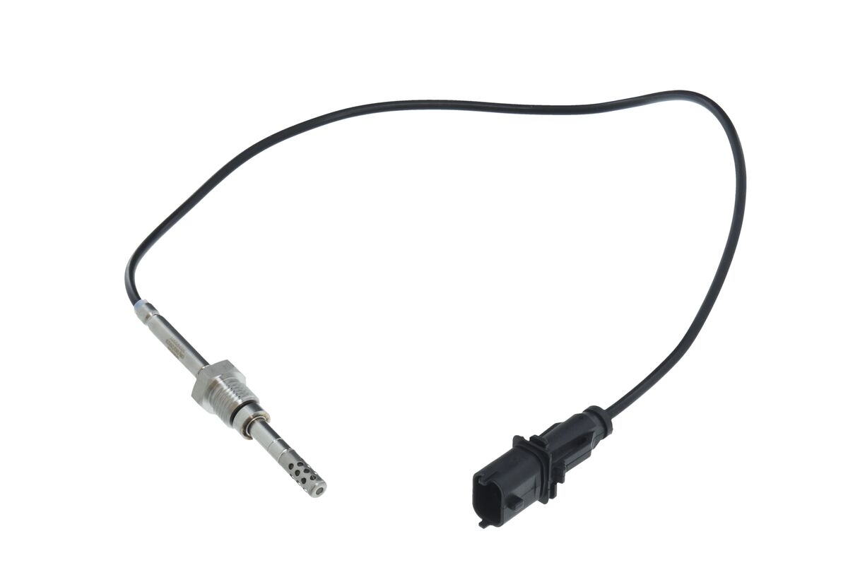EXH GAS TEMP SENSOR_368916_01