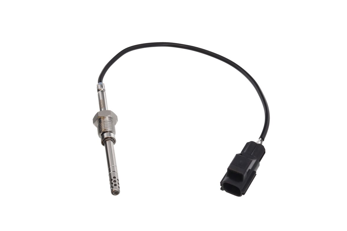 EXH GAS TEMP SENSOR_368918_01