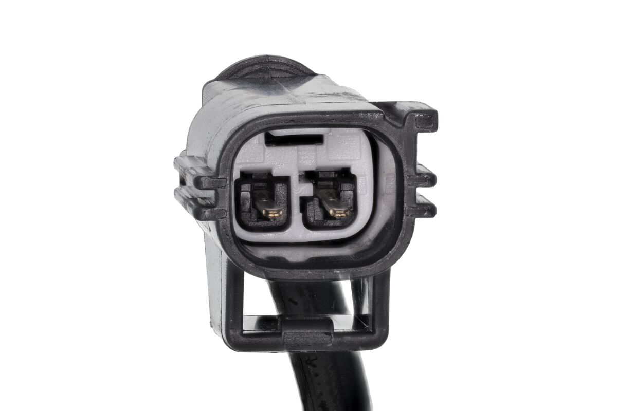 EXH GAS TEMP SENSOR_368918_02