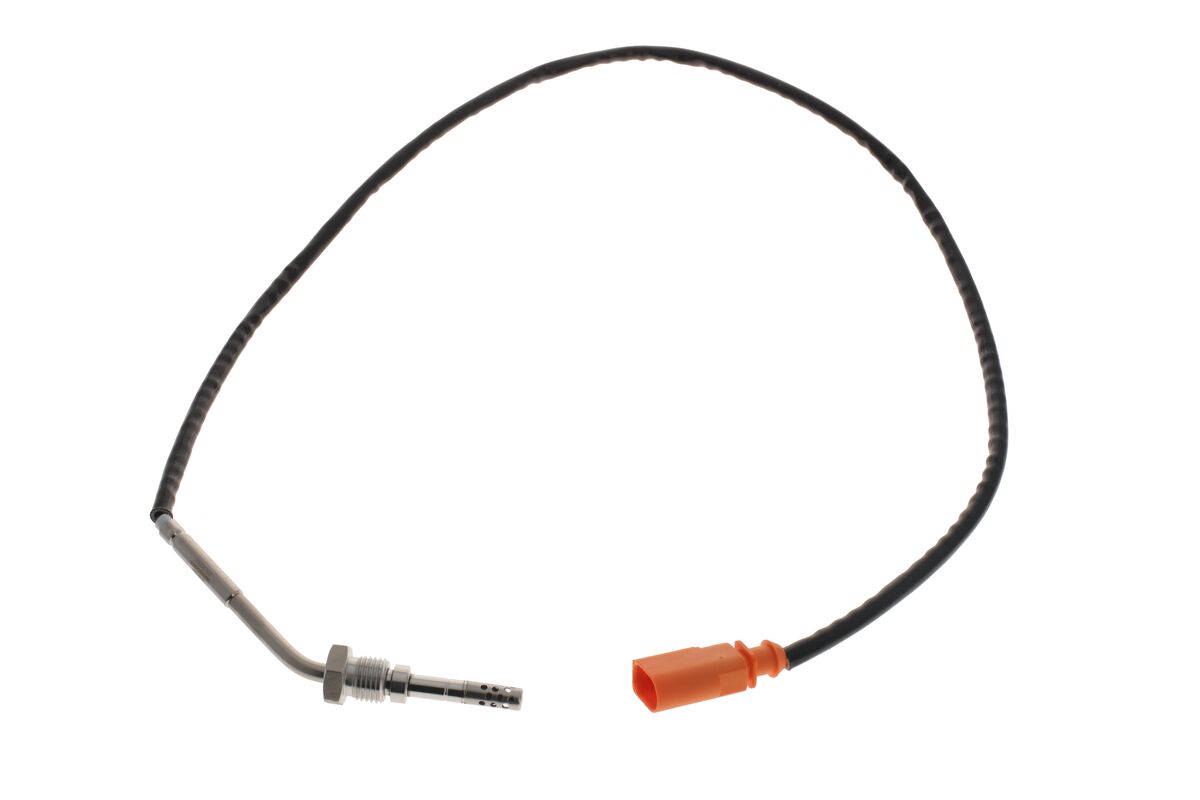 EXH GAS TEMP SENSOR_368920_01