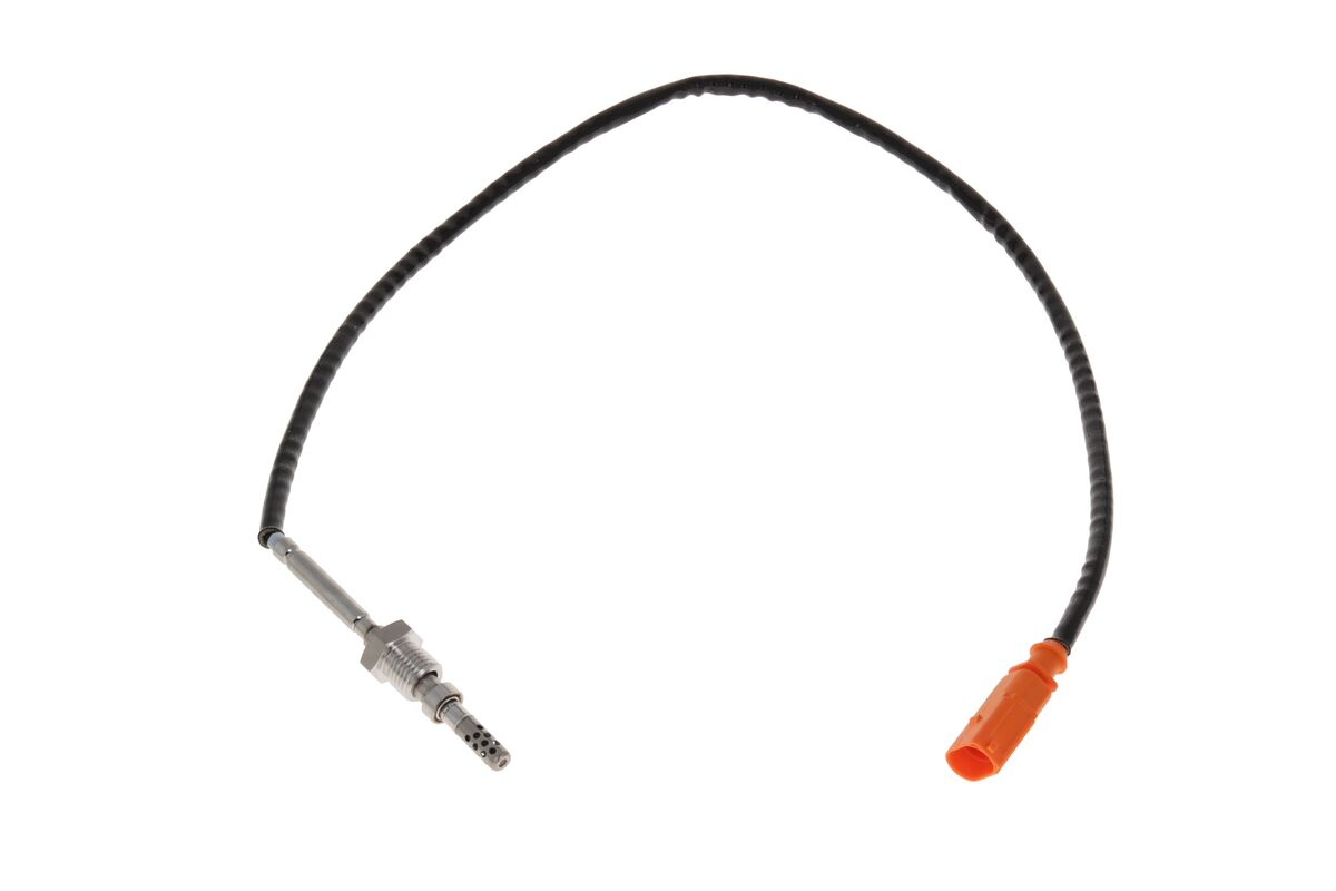EXH GAS TEMP SENSOR_368921_01