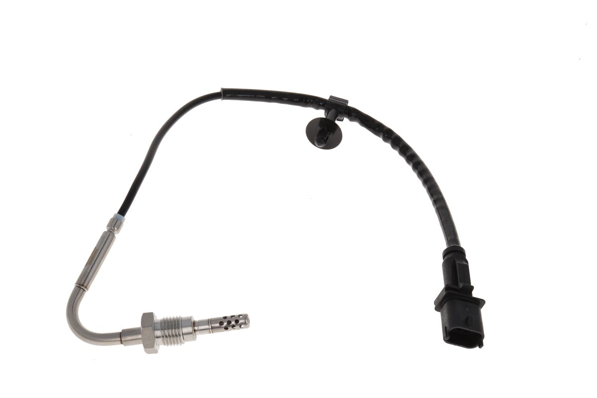 EXH GAS TEMP SENSOR_368925_01
