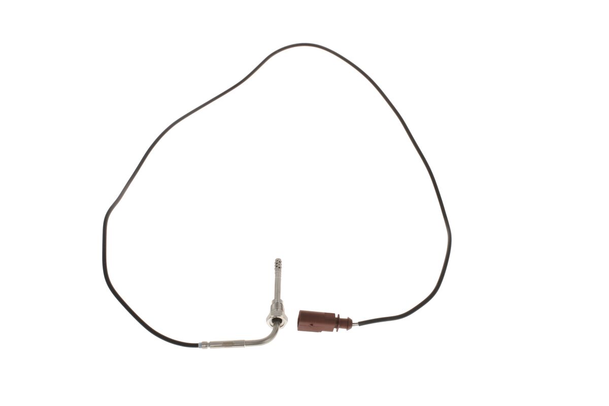 EXH GAS TEMP SENSOR_368943_01