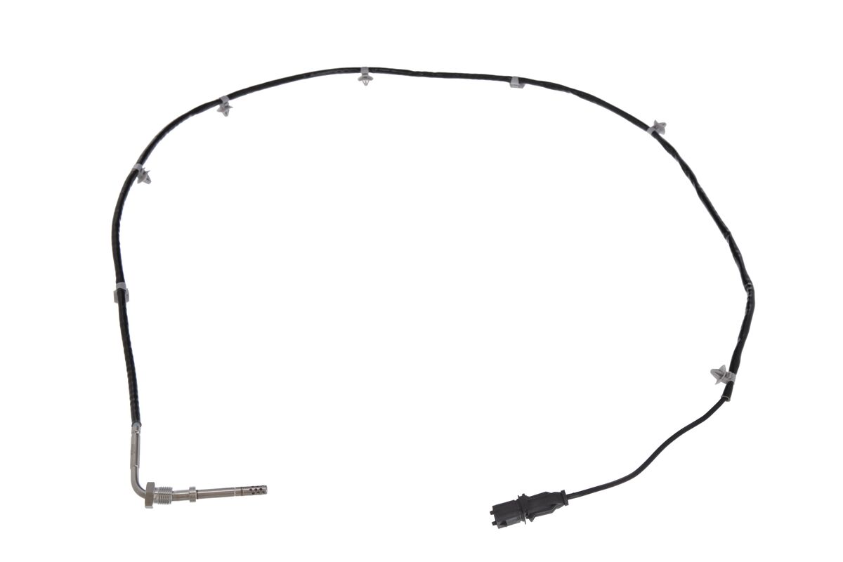 EXH GAS TEMP SENSOR_368957_01
