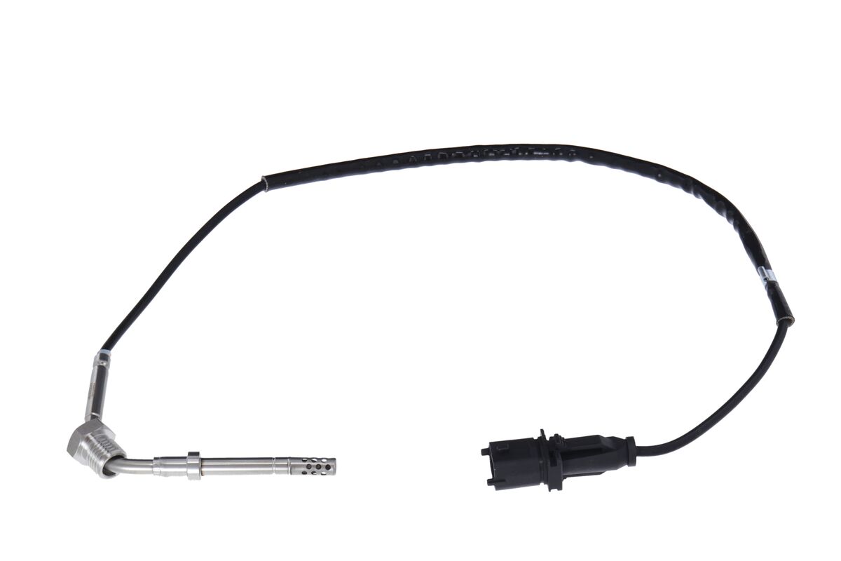 EXH GAS TEMP SENSOR_368972_01