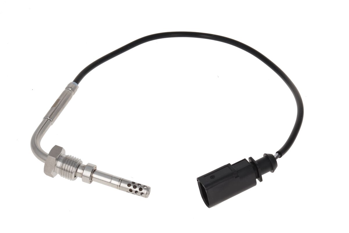EXH GAS TEMP SENSOR_368993_01