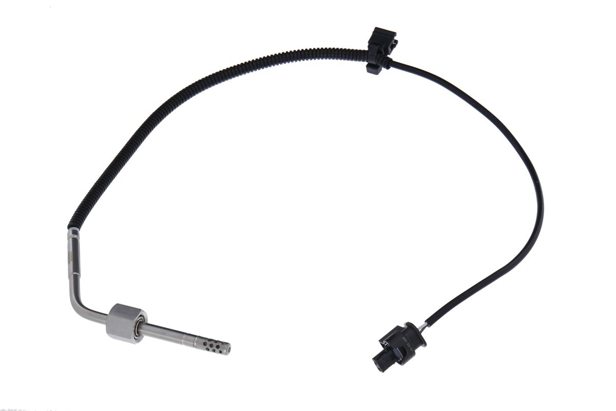 EXH GAS TEMP SENSOR_368994_01