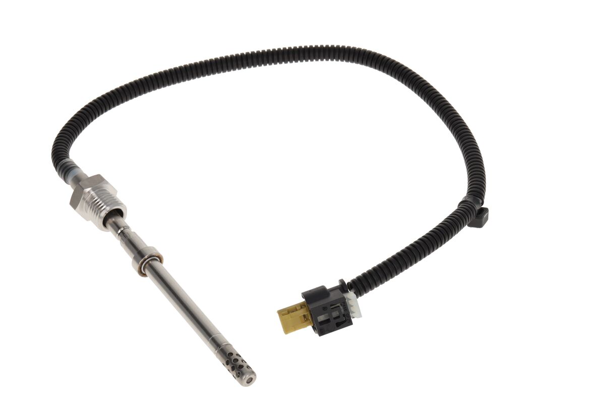 EXH GAS TEMP SENSOR_368997_01