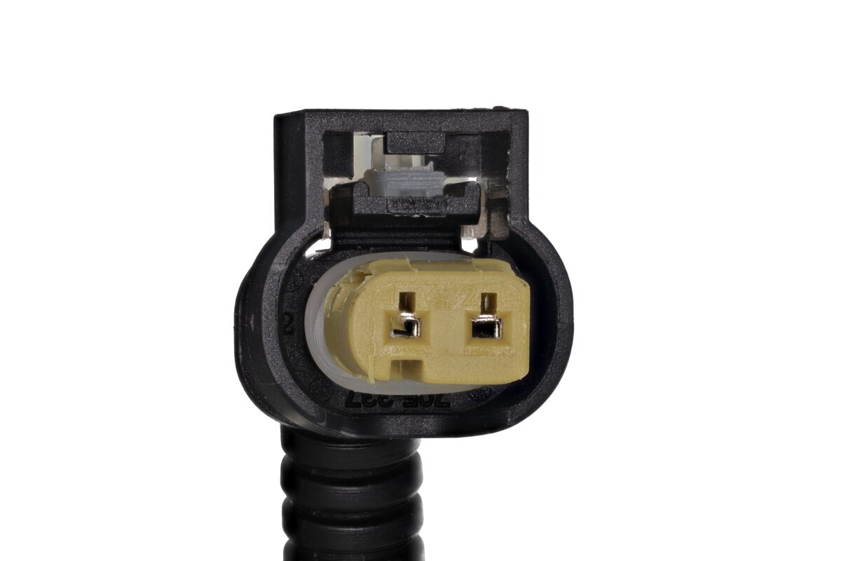 EXH GAS TEMP SENSOR_368997_02