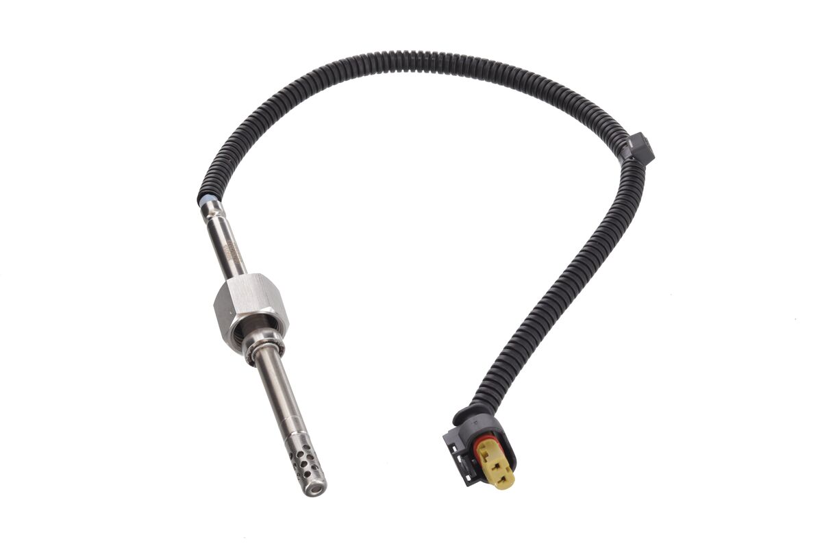 EXH GAS TEMP SENSOR_369015_01