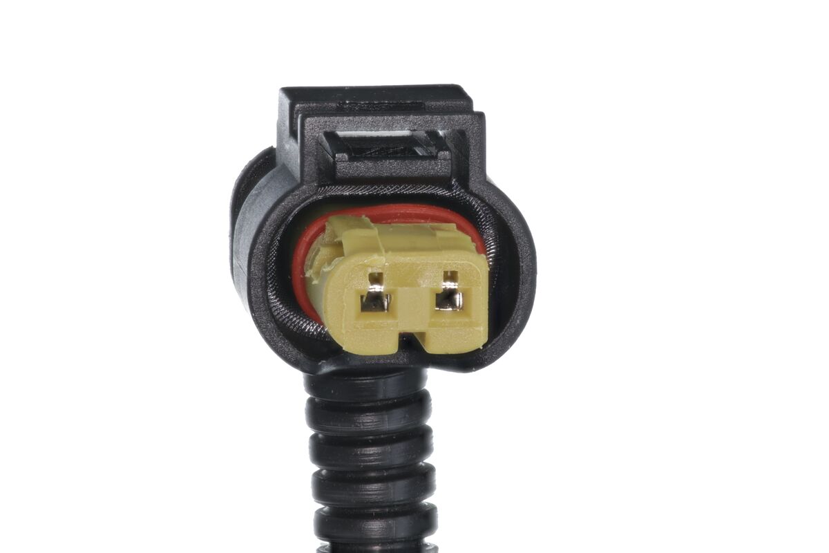 EXH GAS TEMP SENSOR_369015_02