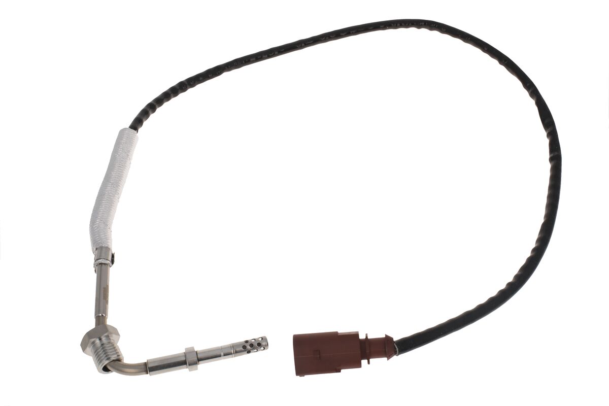 EXH GAS TEMP SENSOR_369016_01