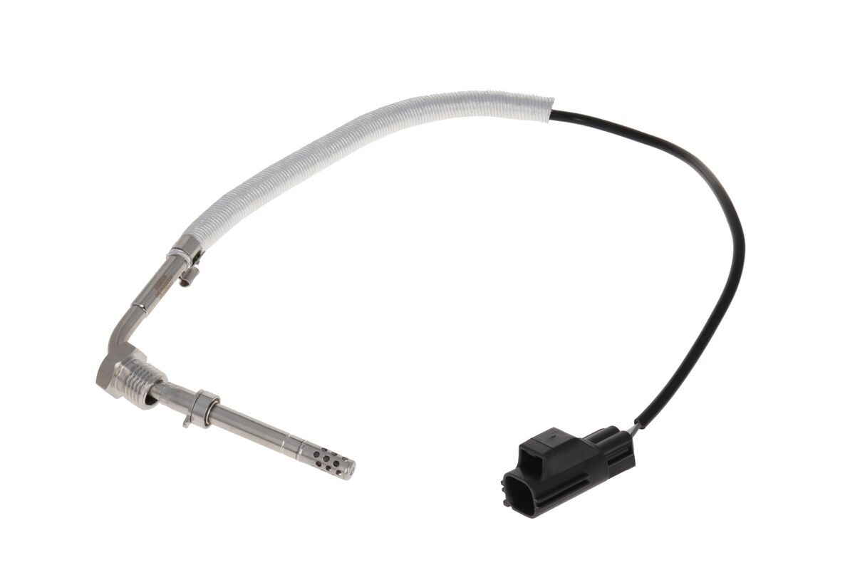 EXH GAS TEMP SENSOR_369018_01