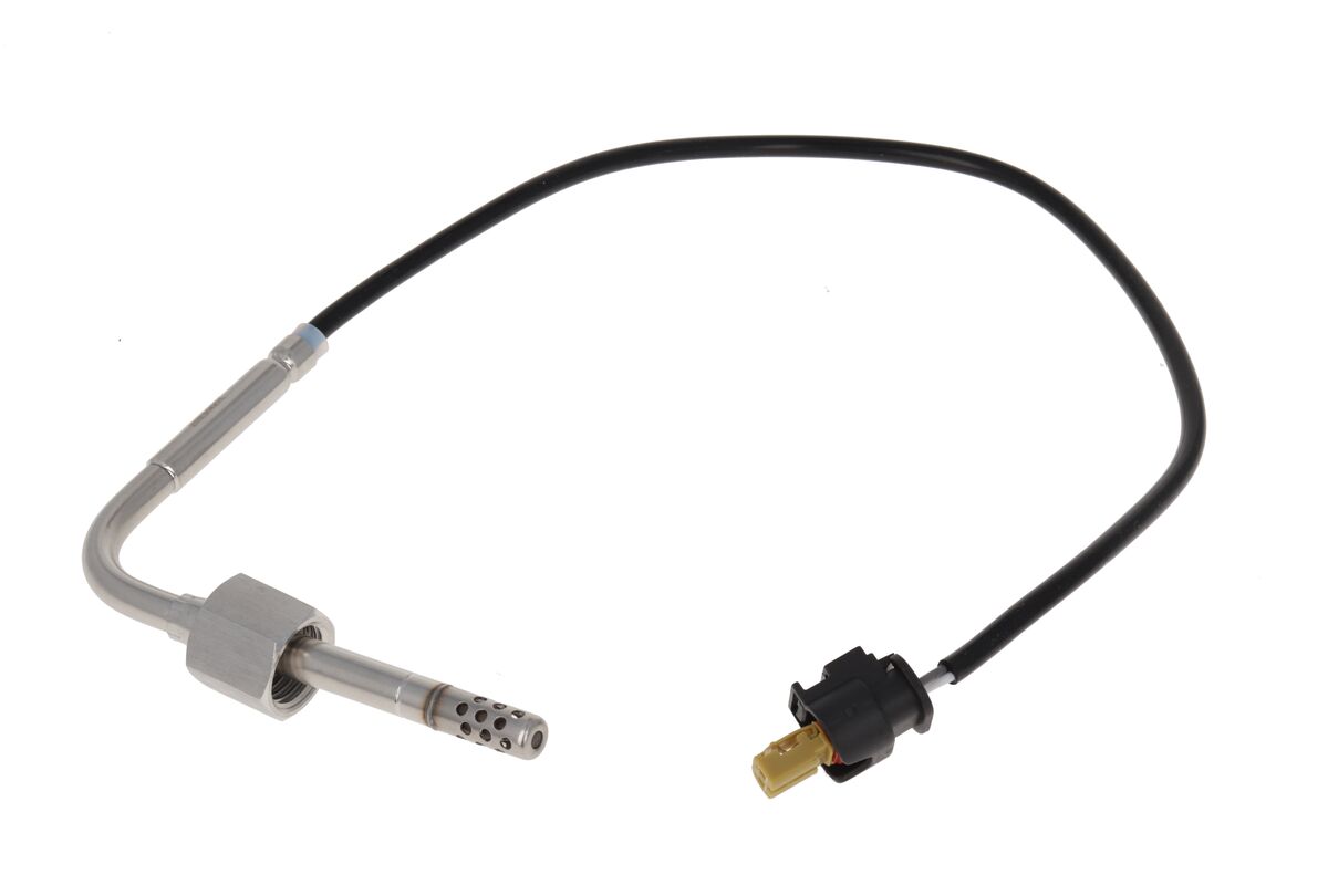 EXH GAS TEMP SENSOR_369023_01