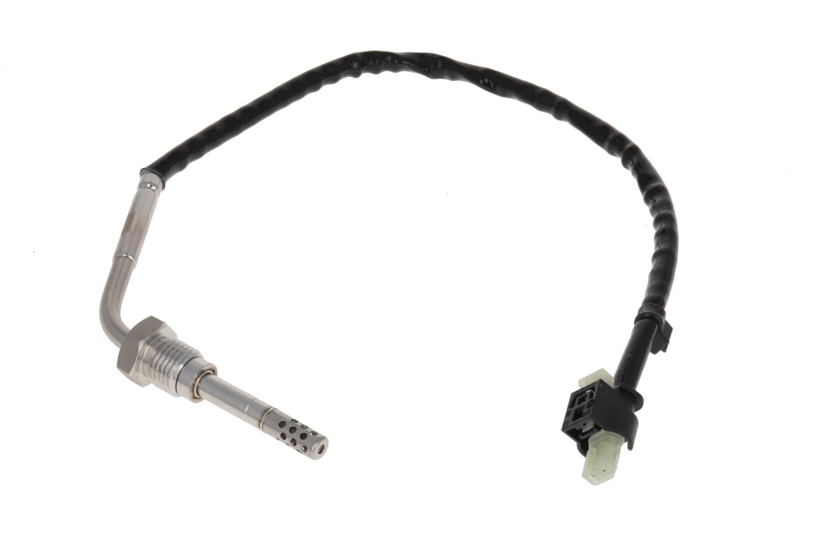 EXH GAS TEMP SENSOR_369024_01
