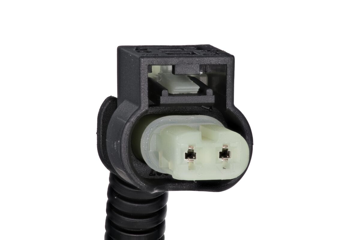 EXH GAS TEMP SENSOR_369024_02
