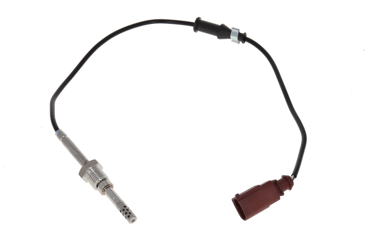 EXH GAS TEMP SENSOR_369025_01