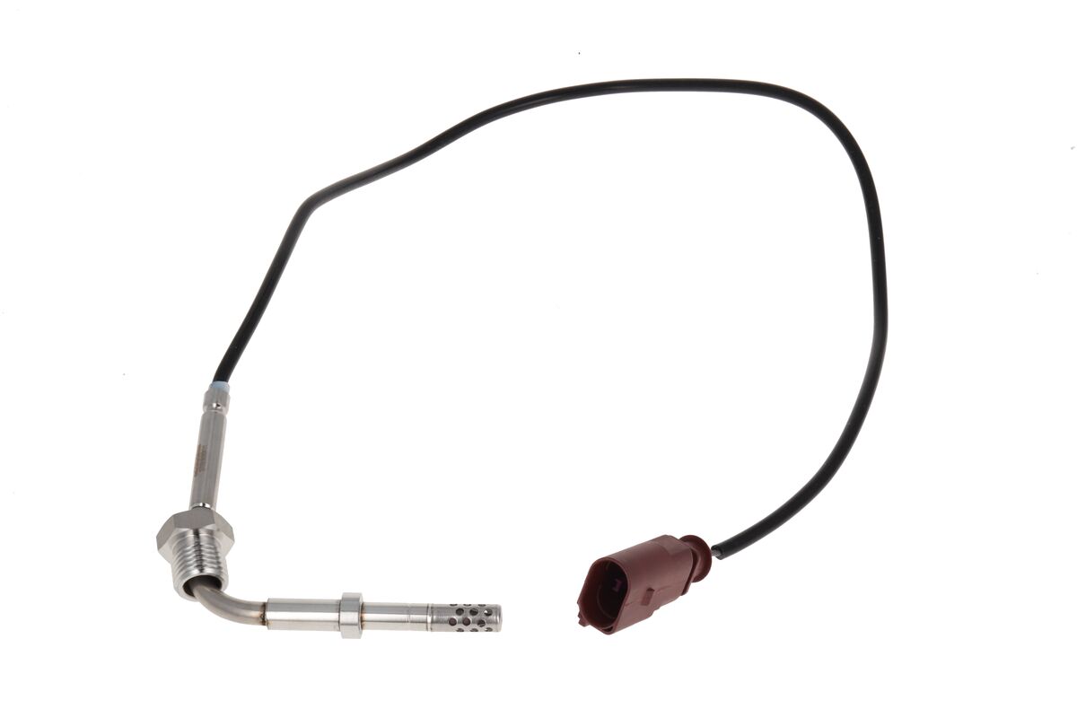 EXH GAS TEMP SENSOR_369027_01