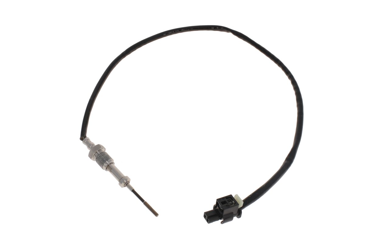 EXH GAS TEMP SENSOR_369028_01