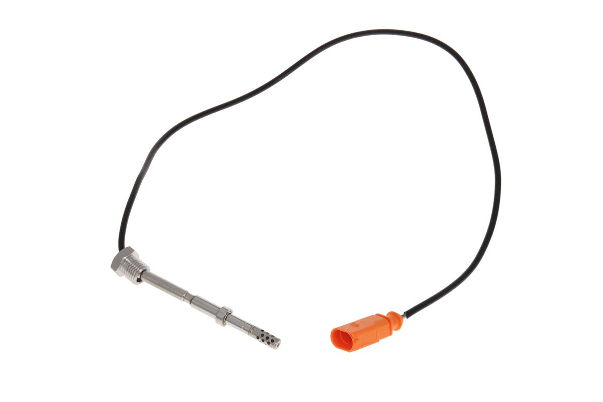 EXH GAS TEMP SENSOR_369038_01