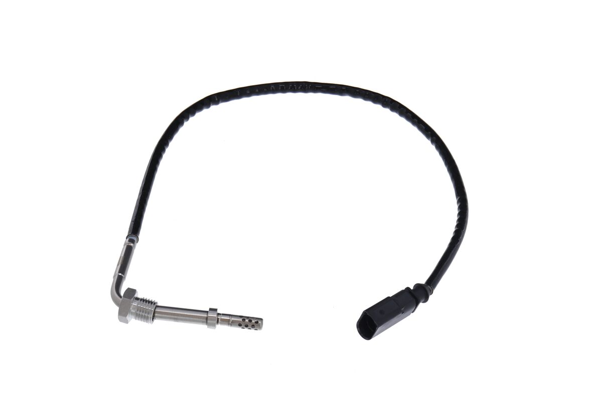 EXH GAS TEMP SENSOR_369047_01