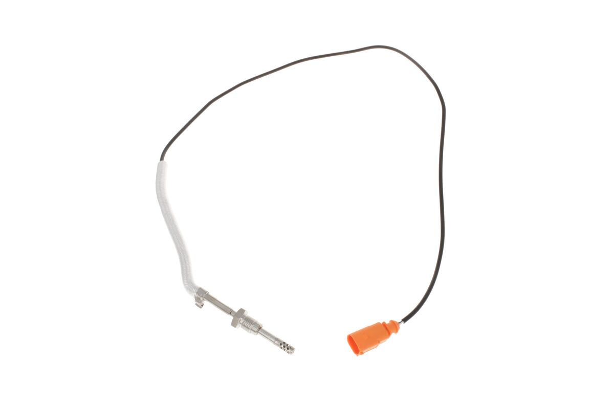 EXH GAS TEMP SENSOR_369048_01