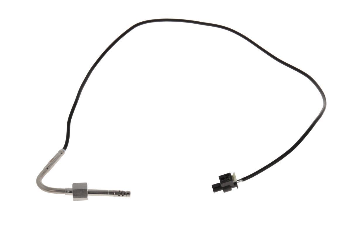 EXH GAS TEMP SENSOR_369049_01