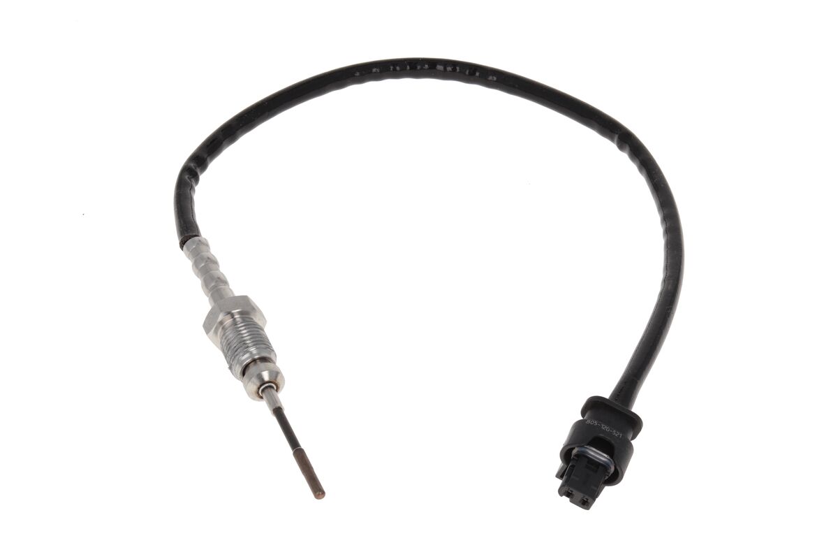 EXH GAS TEMP SENSOR_369059_01