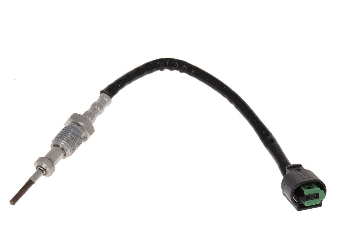 EXH GAS TEMP SENSOR_369066_01