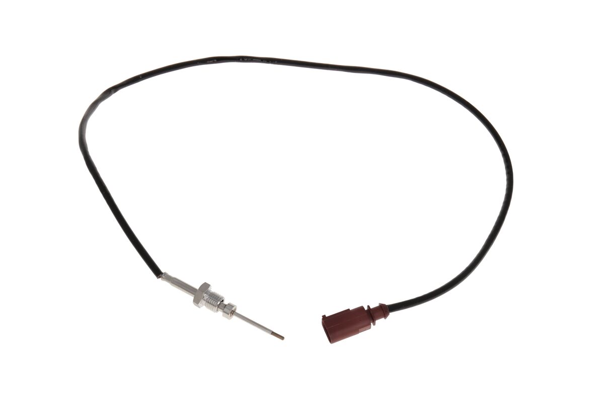 EXH GAS TEMP SENSOR_369069_01