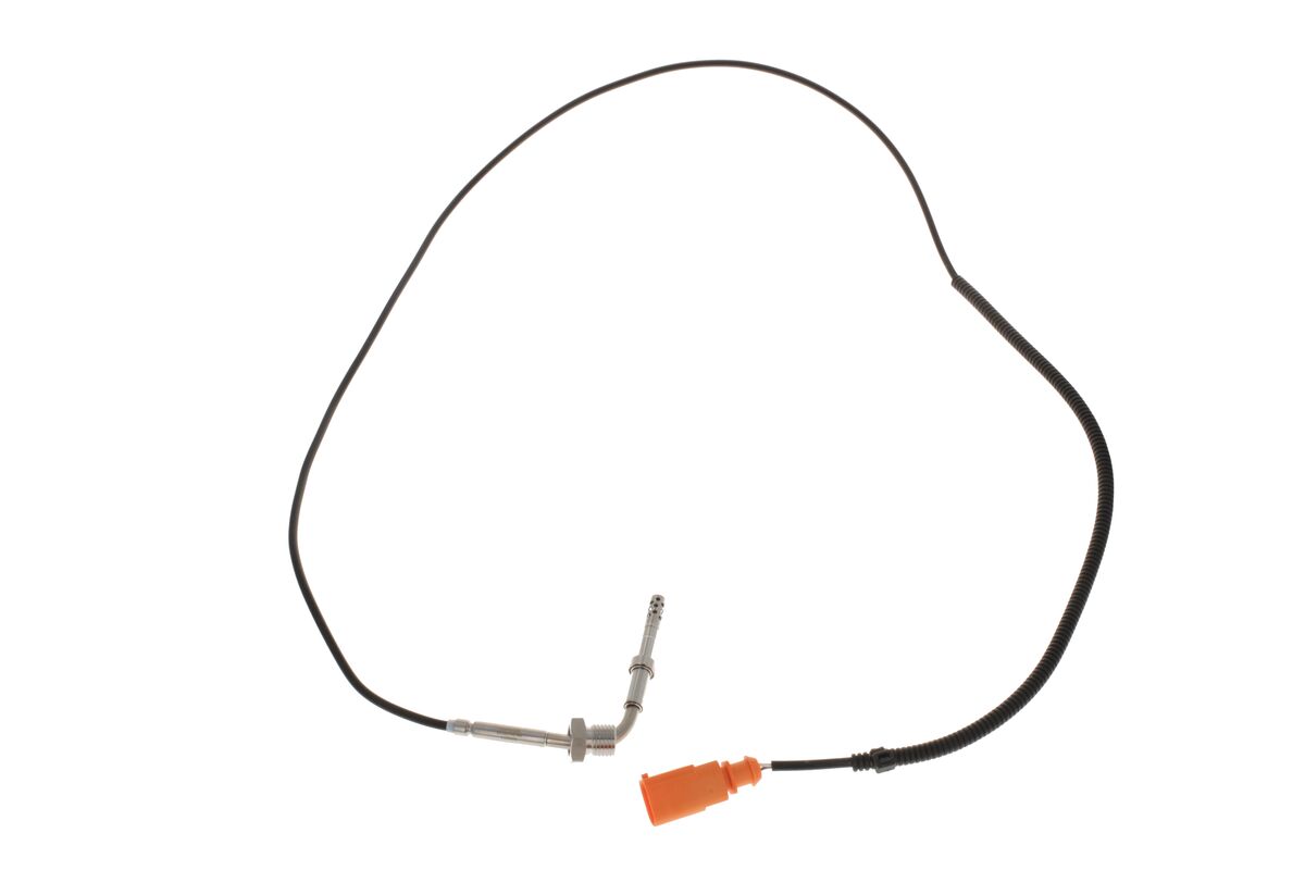 EXH GAS TEMP SENSOR_369074_01