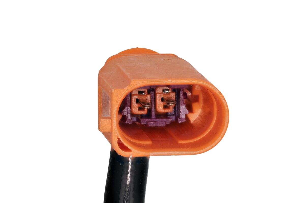 EXH GAS TEMP SENSOR_369074_02