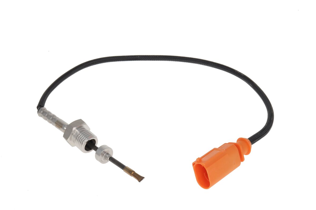 EXH GAS TEMP SENSOR_369078_01