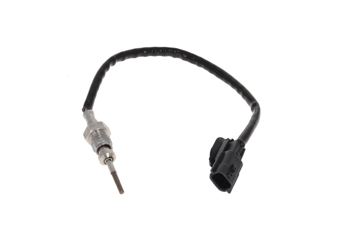EXH GAS TEMP SENSOR_369082_01