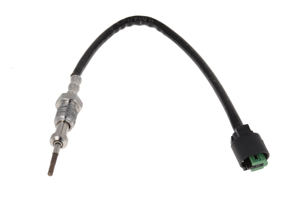 EXH GAS TEMP SENSOR_369083_01