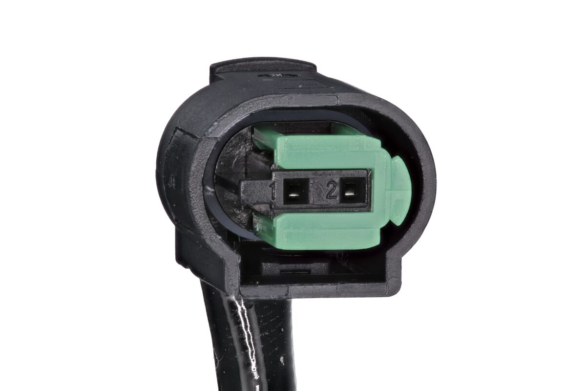 EXH GAS TEMP SENSOR_369083_02