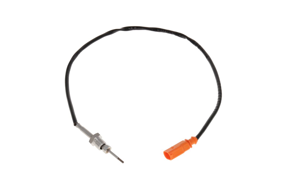 EXH GAS TEMP SENSOR_369086_01