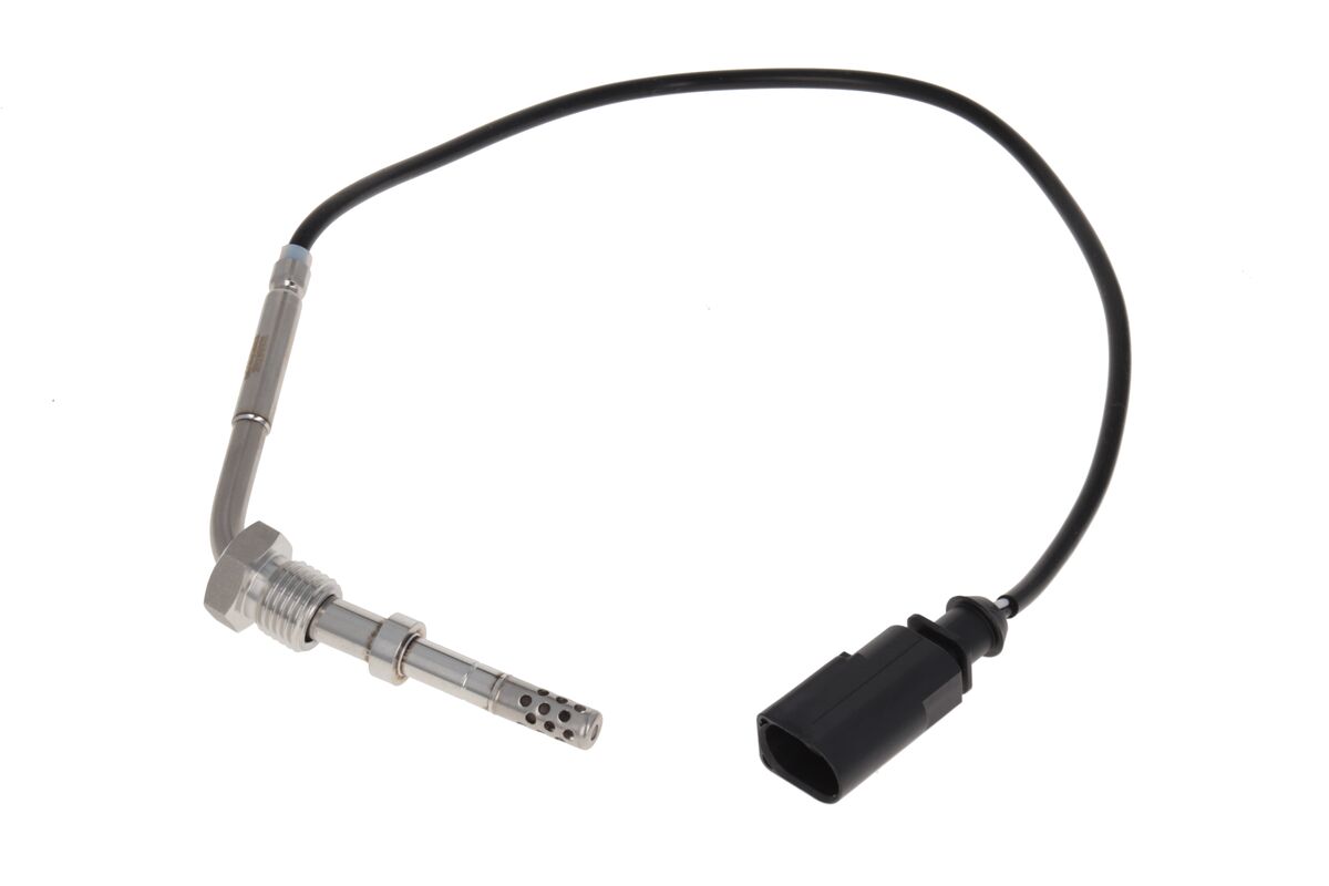 EXH GAS TEMP SENSOR_369087_01