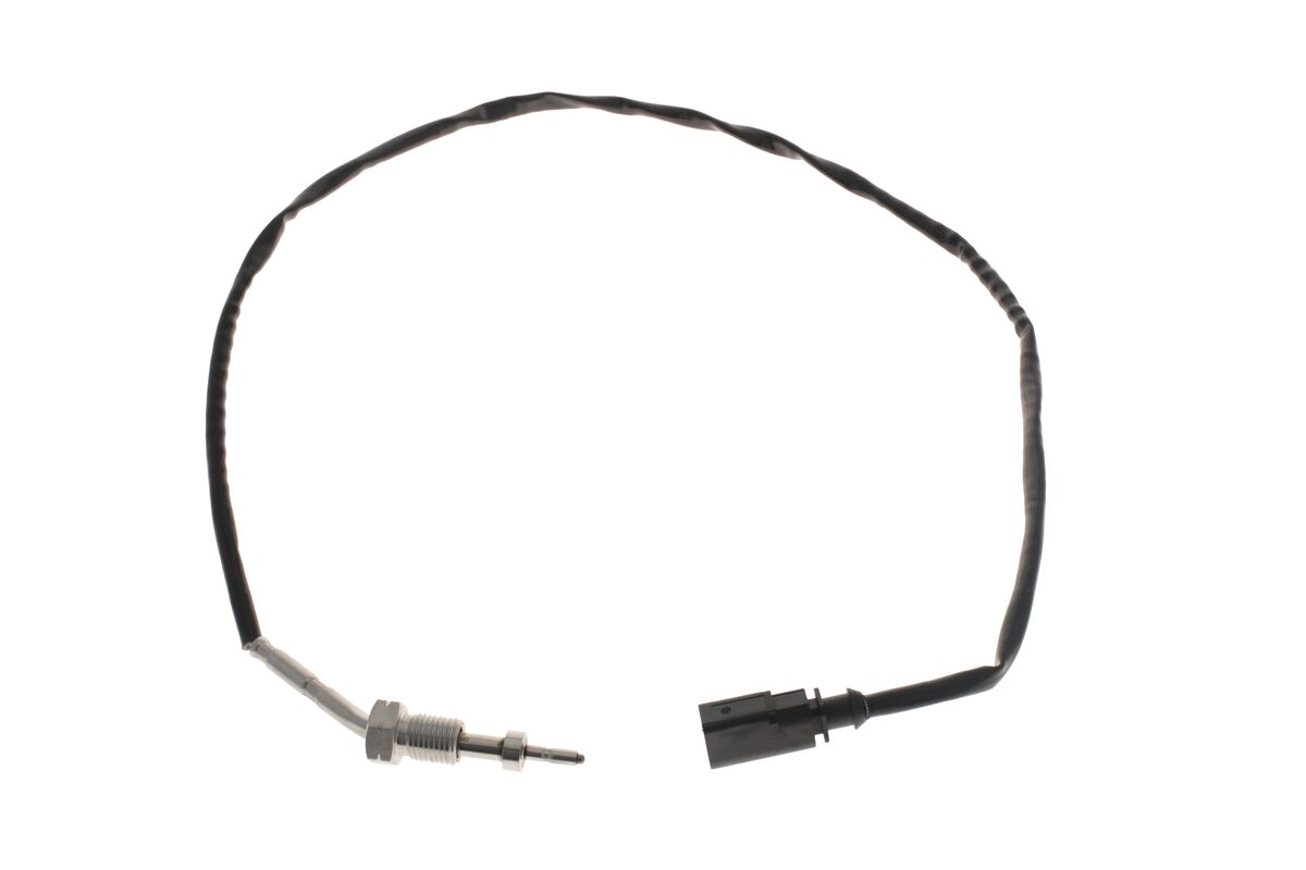 EXH GAS TEMP SENSOR_369088_01