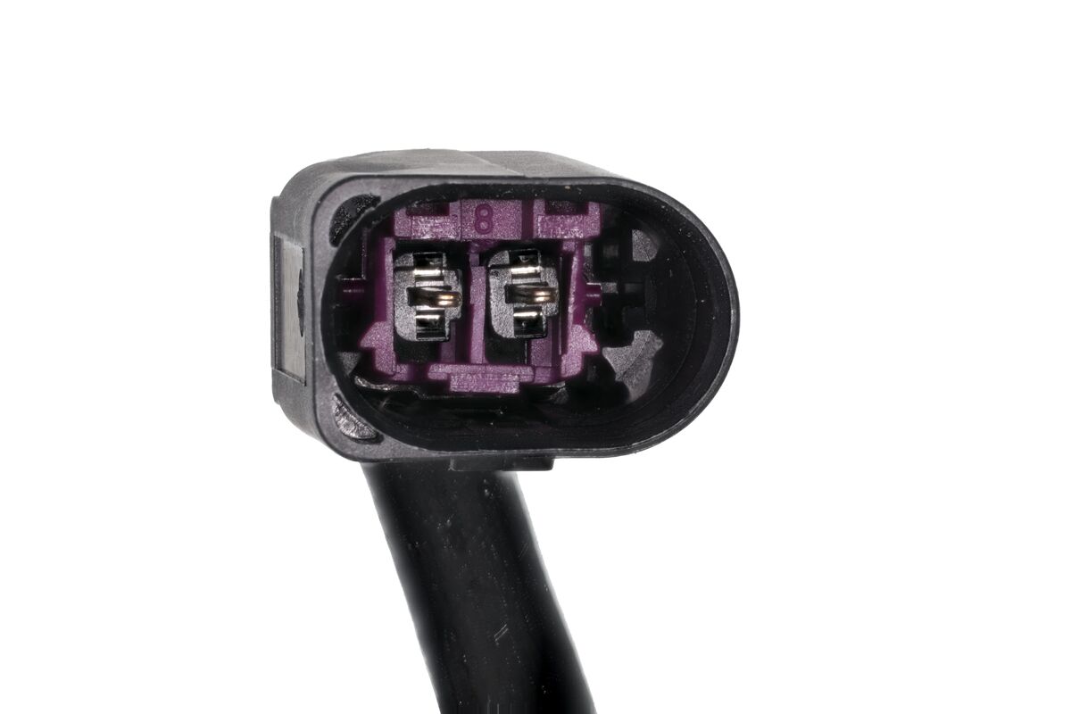 EXH GAS TEMP SENSOR_369088_02