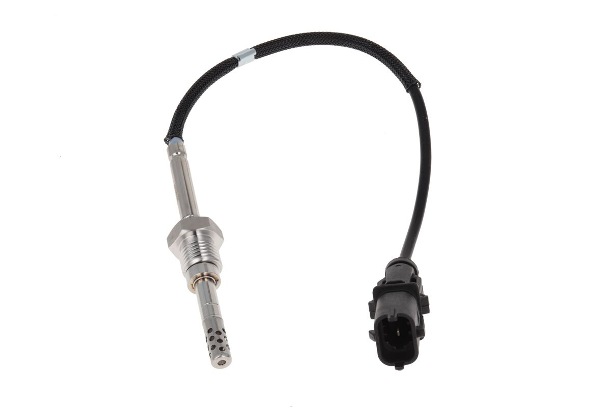 EXH GAS TEMP SENSOR_369090_01
