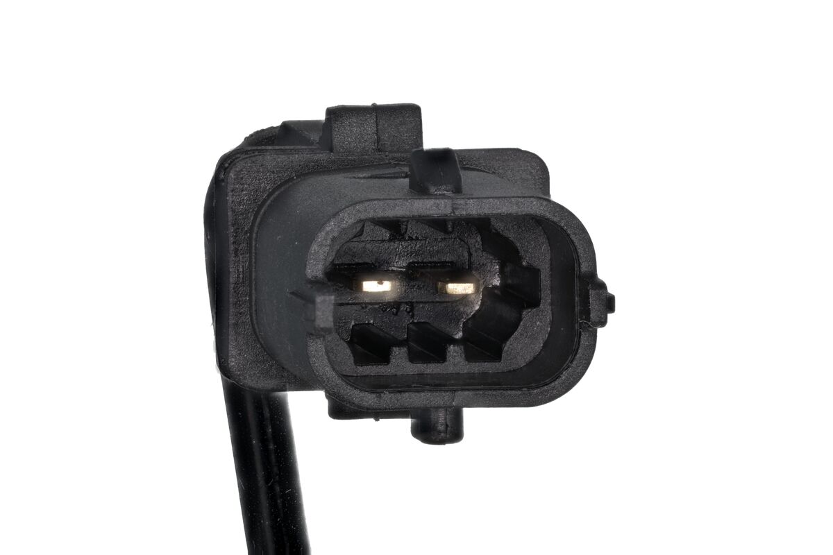 EXH GAS TEMP SENSOR_369090_02