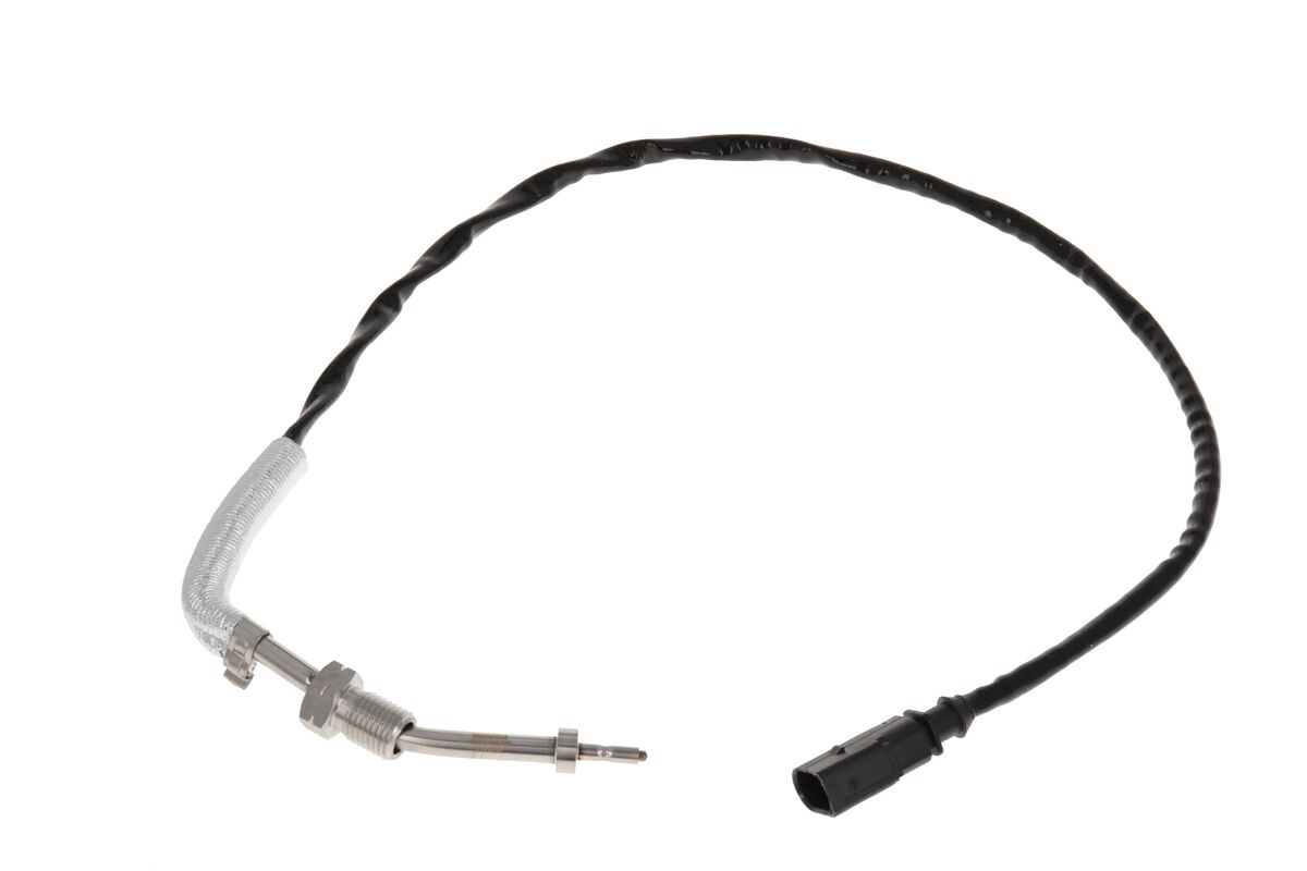 EXH GAS TEMP SENSOR_369091_01