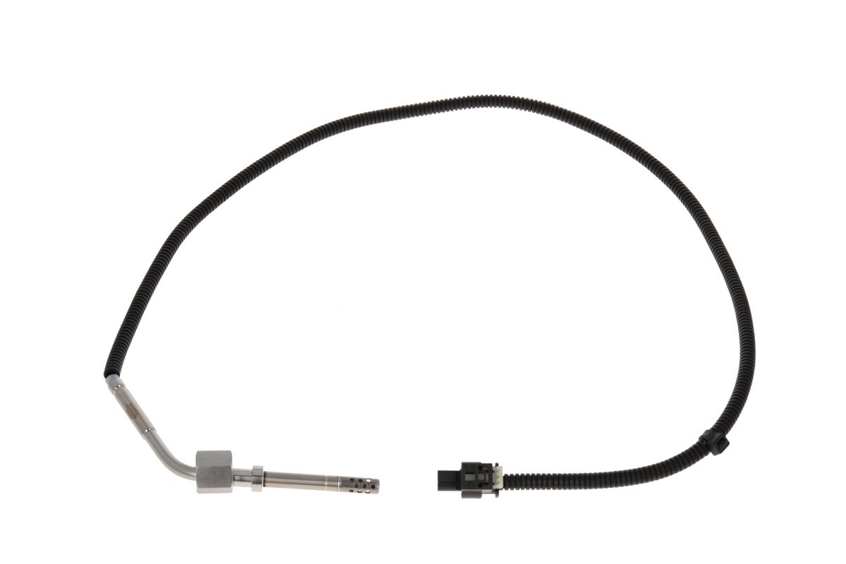EXH GAS TEMP SENSOR_369094_01