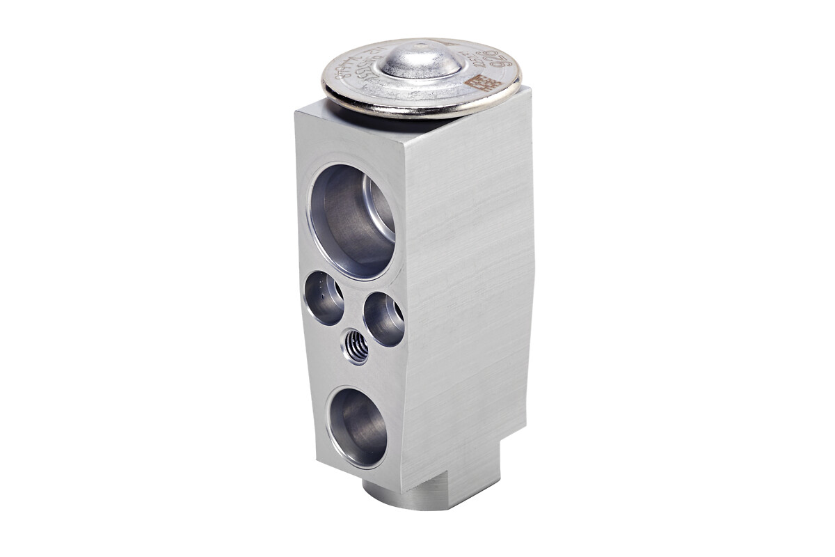 EXPANSION VALVE_715299_01