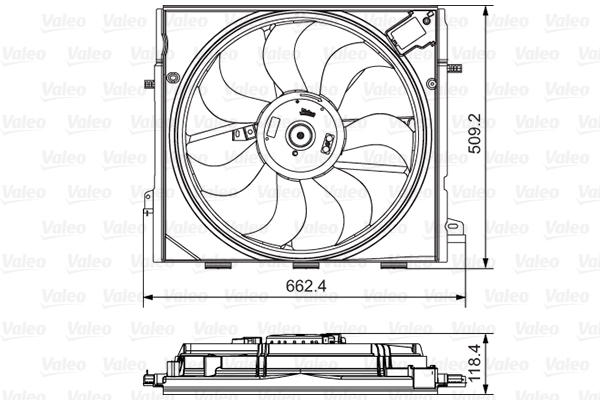 FANSYSTEM_696873_01