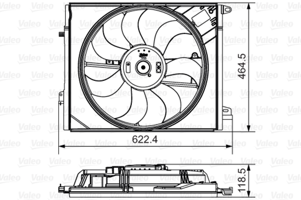 FANSYSTEM_696882_01